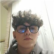 Técnica Informática en prácticas imparte clases